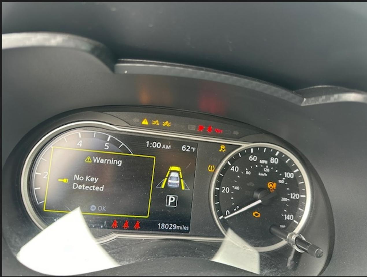 2023 NISSAN VERSA SV VIN:3N1CN8EV6PL821427