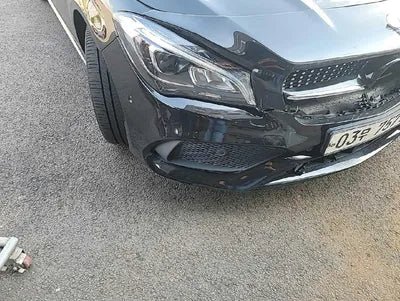 2017 Mercedes-Benz GLA 250 KMWDDSJ4GB4HN4350 VIN:KMWDDSJ4GB4HN4350