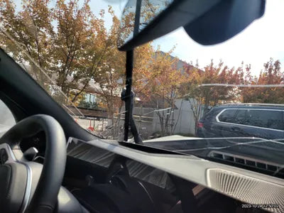 2023 BMW 320 WBA61FS07PFR15097 VIN:WBA61FS07PFR15097