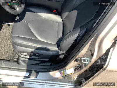 2018 Toyota Camry JTNB21HK1K3019510 VIN:JTNB21HK1K3019510