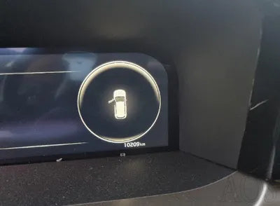 2023 Kia Sorento KNARJ81GBPA204006 VIN:KNARJ81GBPA204006