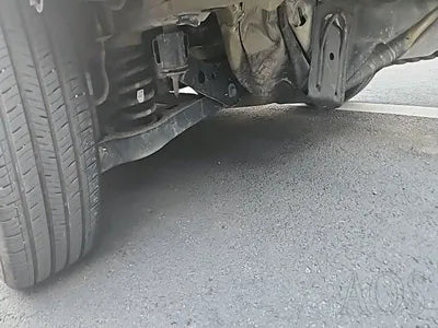 2017 Kia K5 KNAGS416BHA170705 VIN:KNAGS416BHA170705