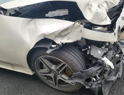 2022 Mercedes-Benz CLS 300 W1K2J1KB4NA105528 VIN:W1K2J1KB4NA105528