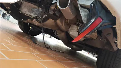 2022 BMW 320 WBA5X510XNFM17995 VIN:WBA5X510XNFM17995