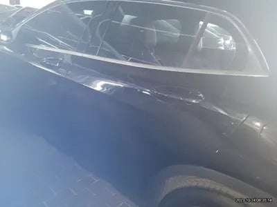 2019 Mercedes-Benz GLA 220 WDCTG4FB9KJ604890 VIN:WDCTG4FB9KJ604890