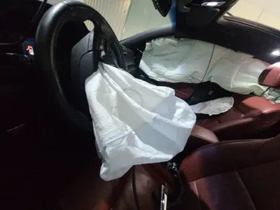 2017 Hyundai Tucson KMHJ581ABJU539316 VIN:KMHJ581ABJU539316