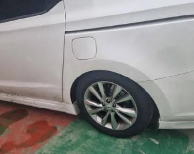 2020 Kia Carnival KNAME811BLS648581 VIN:KNAME811BLS648581