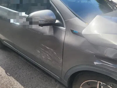 2021 Mercedes-Benz A 250 W1N9N0BB8MJ002806 VIN:W1N9N0BB8MJ002806