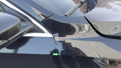 2018 Volkswagen Passat 1VWZZZA3ZJC036774 VIN:1VWZZZA3ZJC036774