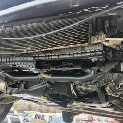 2018 Jaguar F-Pace SADCA2BN2JA298940 VIN:SADCA2BN2JA298940