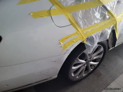 2018 Mercedes-Benz E 300 VIN: