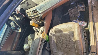 2023 BMW 520 WBA11BH02PWY07254 VIN:WBA11BH02PWY07254