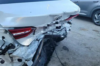 2019 Toyota Camry JTNB21HK9K3047880 VIN:JTNB21HK9K3047880