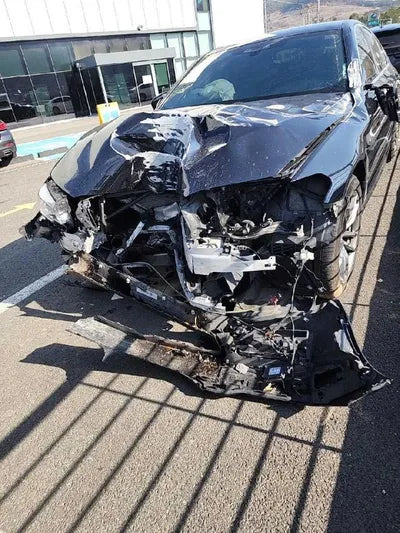 2019 BMW 520 WBAJF3108KBJ09099 VIN:WBAJF3108KBJ09099