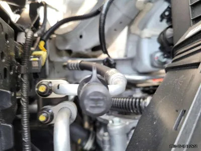 2022 Hyundai Santa FE KMHS5811BNU030513 VIN:KMHS5811BNU030513