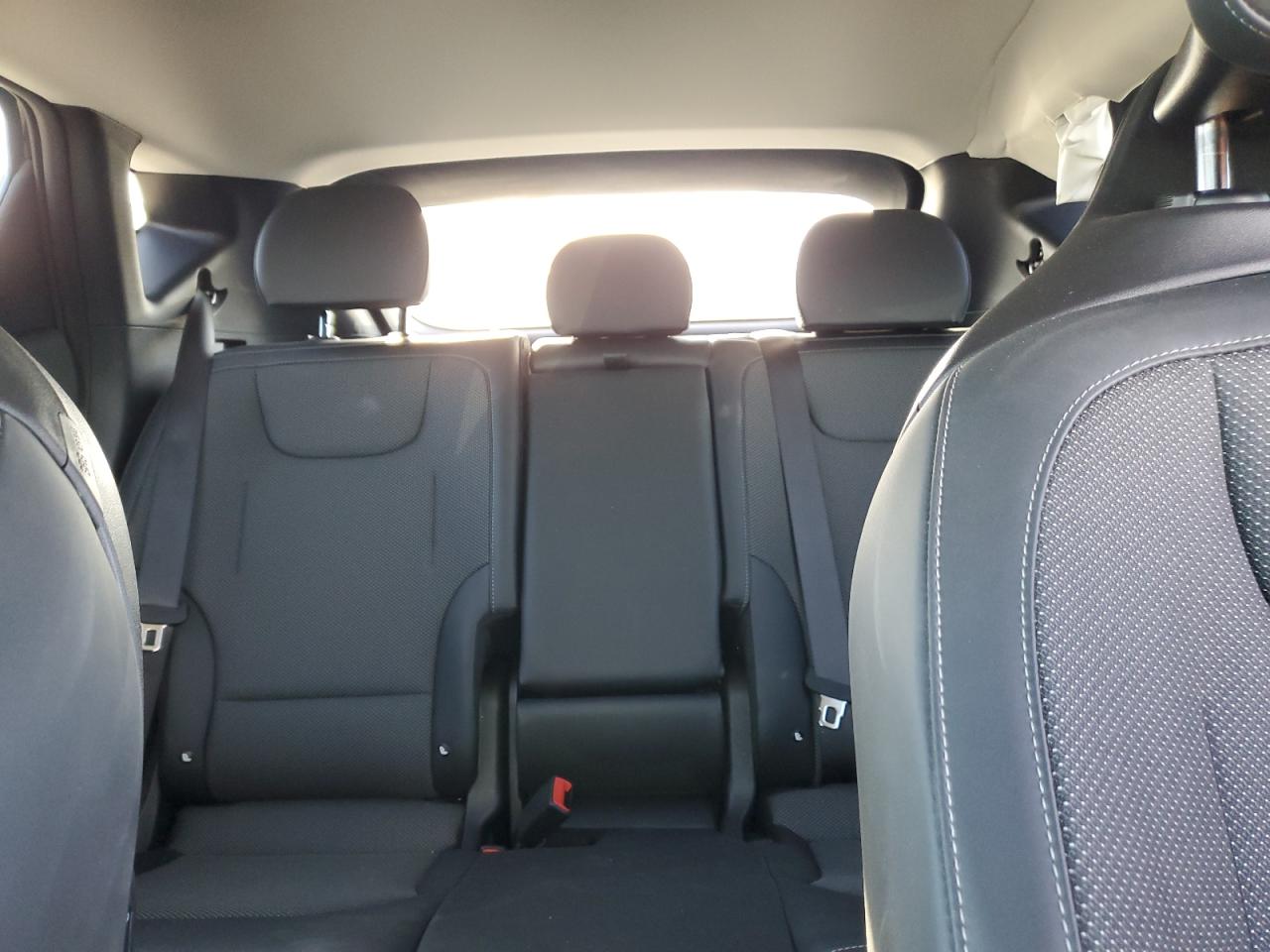 2024 KIA EV6 LIGHT VIN:KNDC3DLC8R5615610