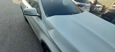 2015 Mercedes-Benz GLA 200 680KMWDCTG0JB3FJ0 VIN:680KMWDCTG0JB3FJ0