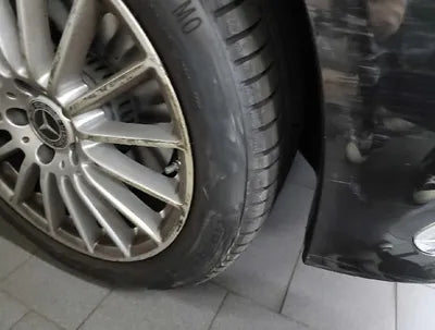 2022 Mercedes-Benz E 250 W1KZF4FB0NB098230 VIN:W1KZF4FB0NB098230