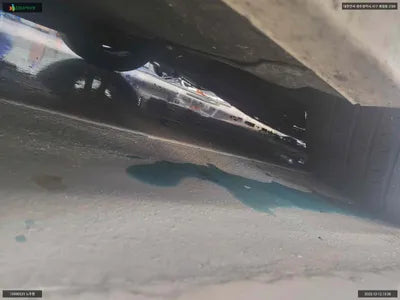 2015 BMW 420 WBA4E9106FD896499 VIN:WBA4E9106FD896499