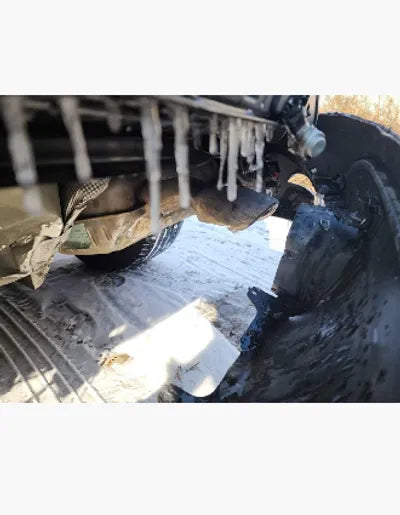 2017 Jaguar F-Pace SADCA2BK7HA083179 VIN:SADCA2BK7HA083179