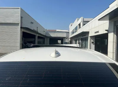 2019 BMW 330 WBA5R3103KAE82391 VIN:WBA5R3103KAE82391