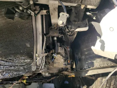 2020 Hyundai Ioniq VIN: