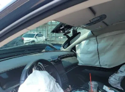 2021 Hyundai Tucson 000KMHJE811BMU017 VIN:000KMHJE811BMU017