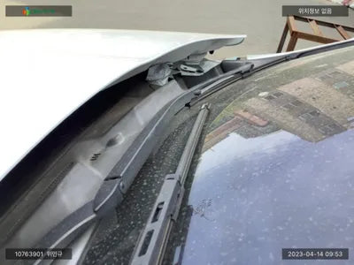 2015 Jaguar XJS SAJAJ22D1F8V81548 VIN:SAJAJ22D1F8V81548