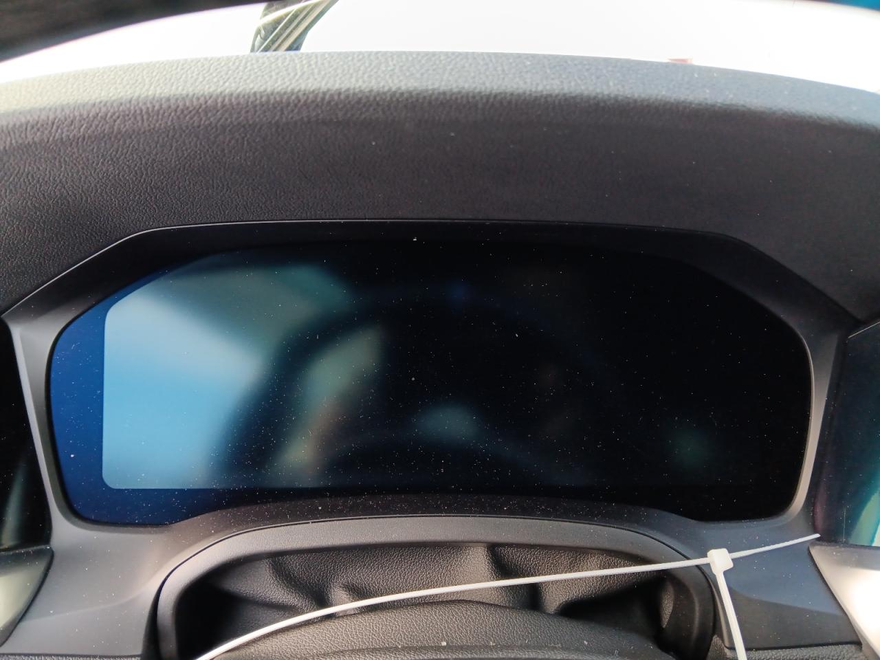 2022 BMW M340XI  VIN:3MW5U9J04N8C68556