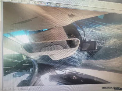 2020 Genesis G90 VIN: