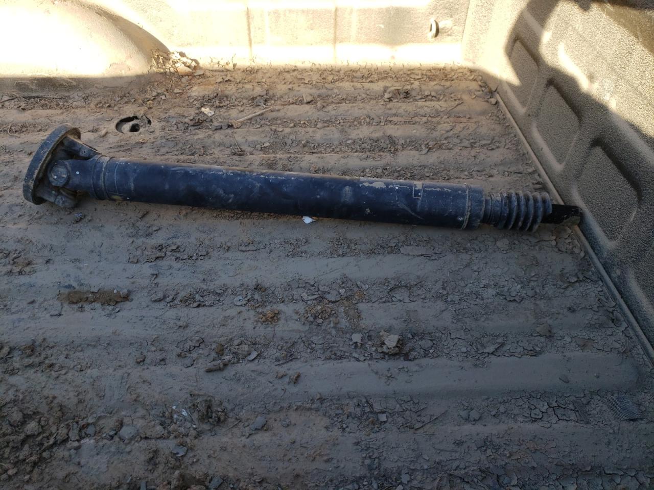 2022 RAM 3500 TRADESMAN VIN:3C63RRGL9NG334108