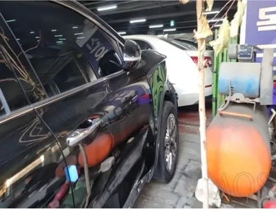 2020 Kia Sorento KNAPH81ABLA626358 VIN:KNAPH81ABLA626358