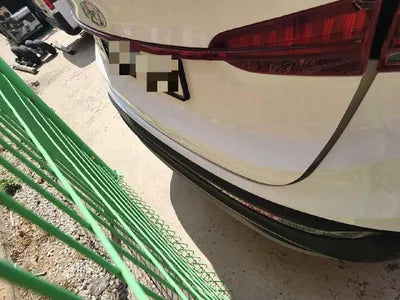 2021 Hyundai Santa FE KMHS381HGMU344096 VIN:KMHS381HGMU344096