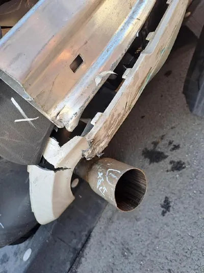 2022 BMW 120 WBA11DG02N5V29729 VIN:WBA11DG02N5V29729