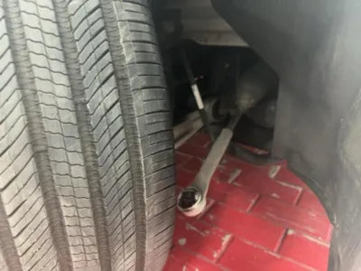 2020 Tesla Model 3 5YJ3E1EB0LF585716 VIN:5YJ3E1EB0LF585716