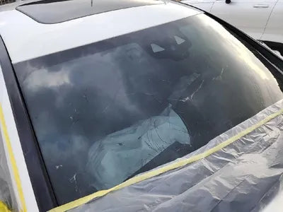 2019 mercedes-benz amg cls53 4matic + WDD2J6BB6KA035779 VIN:WDD2J6BB6KA035779