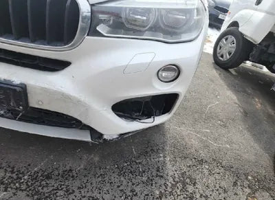 2015 BMW 630 WBAKV2101F0N23313 VIN:WBAKV2101F0N23313