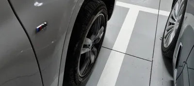 2021 BMW 118 WBA31AD05N5T83127 VIN:WBA31AD05N5T83127