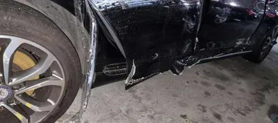 2017 Mercedes-Benz C 220 WDDWF0EB3HR216943 VIN:WDDWF0EB3HR216943