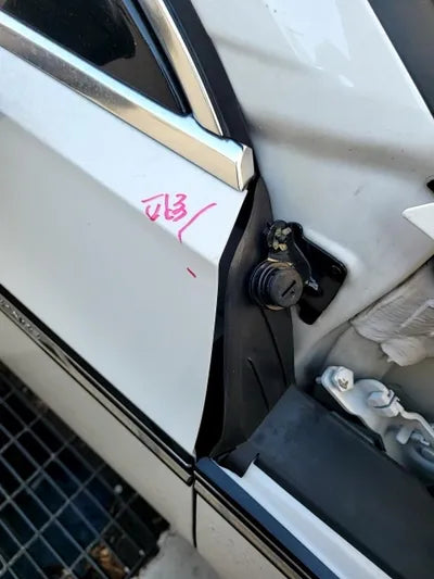 2022 Volkswagen Arteon WVWZZZ3HZNE001006 VIN:WVWZZZ3HZNE001006