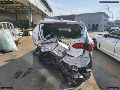 2017 Hyundai Santa FE KMHSW81UBJU810315 VIN:KMHSW81UBJU810315