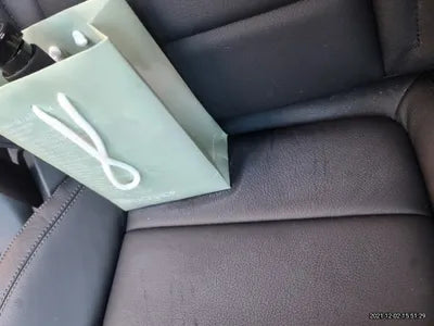 2019 Mercedes-Benz E 300 WDDZF4JB7KA612731 VIN:WDDZF4JB7KA612731