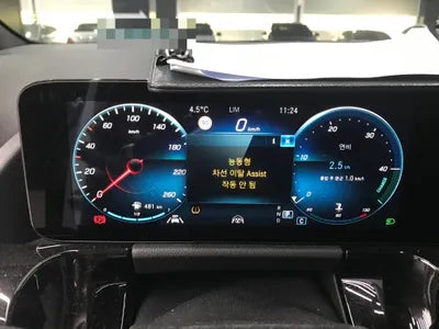 2022 Mercedes-Benz GLA 250 W1N4N4HB4NJ374976 VIN:W1N4N4HB4NJ374976