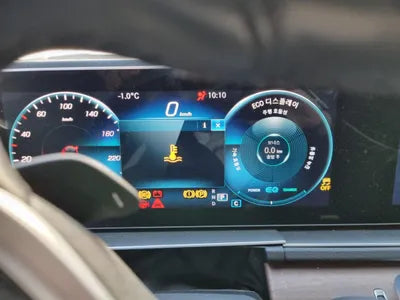 2019 Mercedes-Benz GLE 450 WDCFB5KBXKA078017 VIN:WDCFB5KBXKA078017