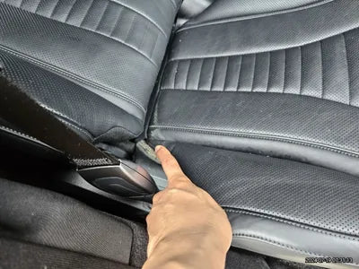 2020 Mercedes-Benz S 560 VIN: