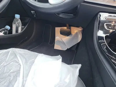 2019 Mercedes-Benz E 220 WDDZF0FB4KA520770 VIN:WDDZF0FB4KA520770