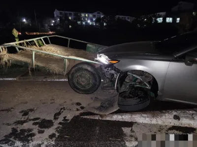 2017 Lexus ES 300 VIN: