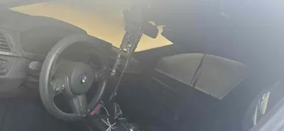 2018 BMW 320 WBA8C5101J5L45903 VIN:WBA8C5101J5L45903