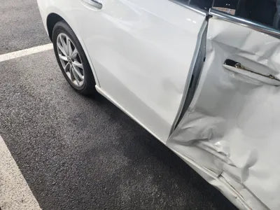 2020 Mercedes-Benz A 220 W1K3G4EB4LJ189380 VIN:W1K3G4EB4LJ189380