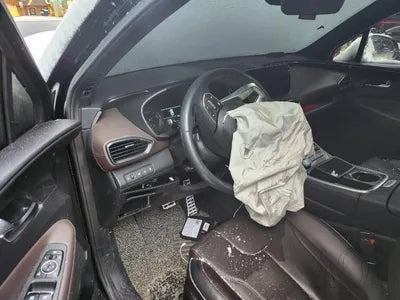 2023 Hyundai Santa FE KMHS3811BPU065671 VIN:KMHS3811BPU065671